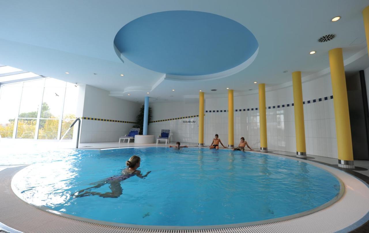 Landhotel Gasthof Krone Kupferzell エクステリア 写真