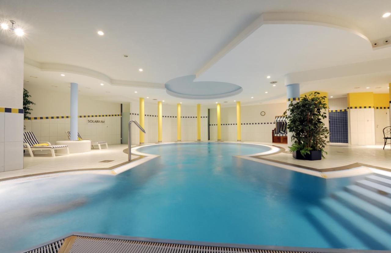 Landhotel Gasthof Krone Kupferzell エクステリア 写真